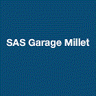 GARAGE MILLET