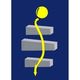 Logo Physiotherapie Suerhoff Lippstadt