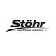 Stöhr - Smart Home Solutions