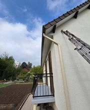 JK Couverture image 6