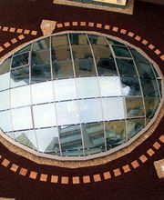 Metallbau Worsch GmbH Bild 6