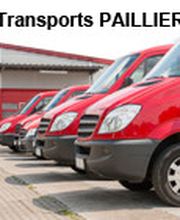 Transport Paillier image 1