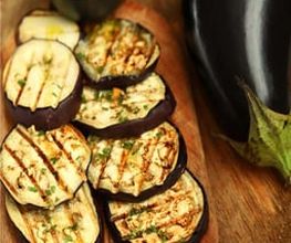 Teambuilding – Vegi und Vegan- Promefeus - Grilled Events