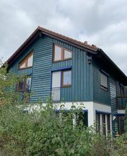 Maler Obst GmbH Bild 3