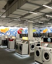 expert Straubing Bild 7