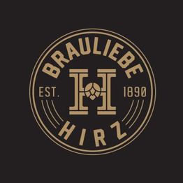 Brauliebe Hirz