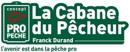 La Cabane du Pécheur
