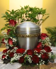 Bartsch & Pfeiffer Bestattungen GmbH Bild 6