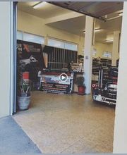 XPERT-TEINTE Toulon Vitre teinte - Covering - Marquage Publicitaire image 3