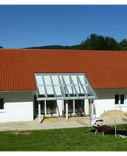 Glaserei Geißdörfer & Sohn GbR Bild 3