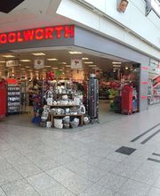 Woolworth Bild 1