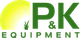 P&K Equipment
