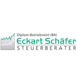 Eckart Schäfer Steuerberater