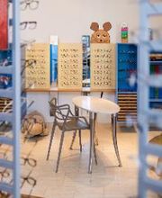 Kühne Optik Bild 4
