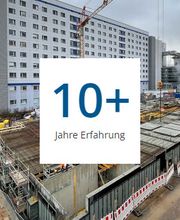 ESV GmbH Bild 2