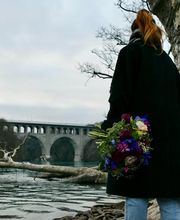 Flower Addict - Fleuriste Genève Bild 9