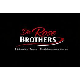 Die Rose Brothers