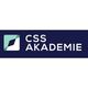 CSS Akademie GmbH