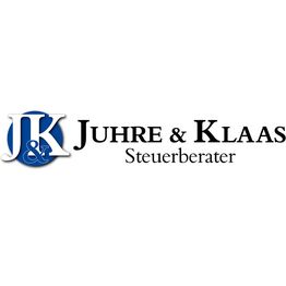 Juhre & Klaas GbR Steuerberater