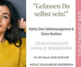 Verena Gührer Systemisches Coaching Bild 13