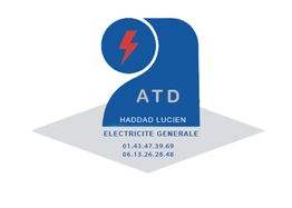 ATD