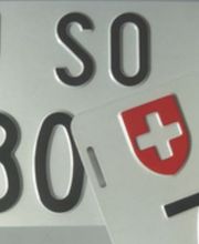 Motorfahrzeugkontrolle des Kt. Solothurn Bild 2