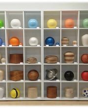 Thomas Rubin AG Bestattungsdienst Bild 6