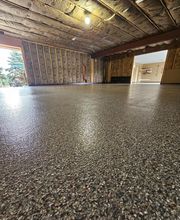Executive Concrete Coatings image 3