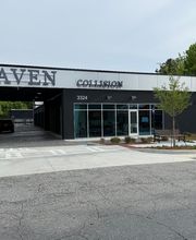Haven Collision Center image 1