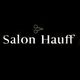 Salon Hauff