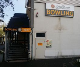 BOWLINGTREFF Chemnitz Bild 6