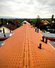 LBATIRAMA SA Bild 11