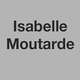 Moutarde Isabelle