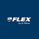 Tienda Flex by Laplana