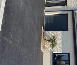 Fred Multiservices image 7