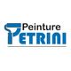 Petrini Peinture Sàrl