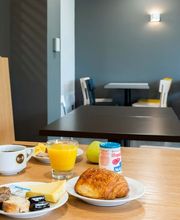 B&B HOTEL Nantes Savenay image 12