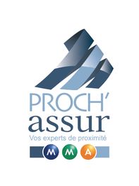 Mma Proch'assur
