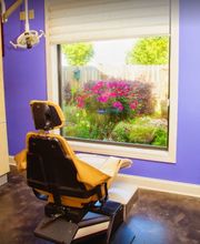 Drs. Jessica J. Johnston, DDS & Brent Charles Alexander, DDS image 1