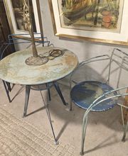 Le Petit Chineur image 12