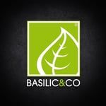 Basilic & Co