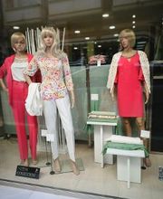 Pilar Prieto imagen 3