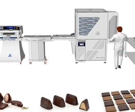 CHOCTEC Sàrl Bild 4