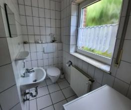 Fewo Büngeler-Rolker Bild 9