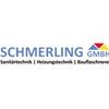 Schmerling GmbH