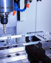 MTD Metalltechnik Dirion Bild 4