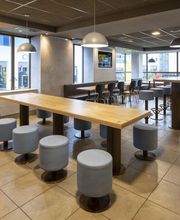 McDonald's Bild 5