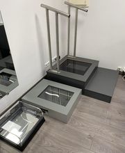 Laurent Loriol Orthopédie image 8