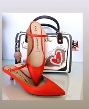 Gallery Cliente