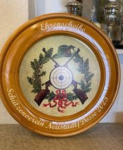 Neustädter Schützenverein e. V. Bild 2
